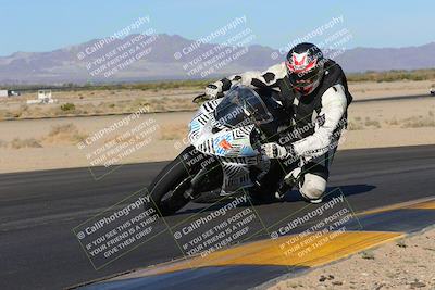 media/Nov-26-2022-TrackXperience (Sat) [[9e3694b821]]/Level 3/Session 2 (Turn 9 Inside)/